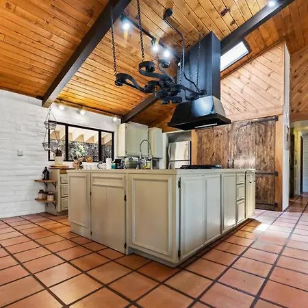 Scenic Spanish Rancho - Breathtaking Views Three Rivers Exterior photo