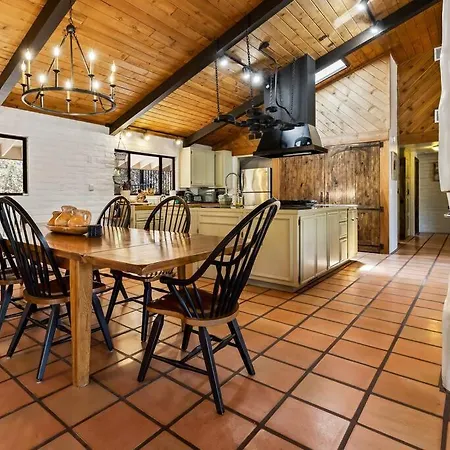 Scenic Spanish Rancho - Breathtaking Views Three Rivers Exterior photo