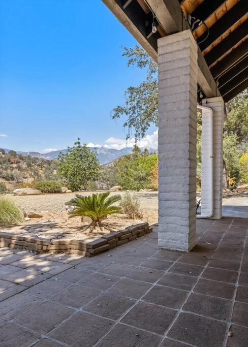 Holiday home Scenic Spanish Rancho - Breathtaking Views