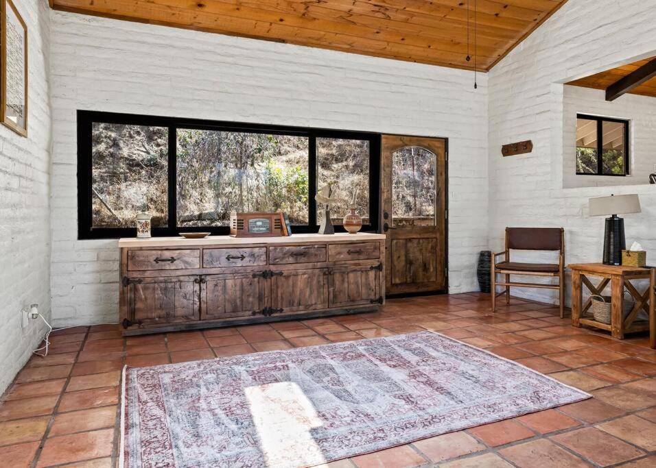 Scenic Spanish Rancho - Breathtaking Views Holiday home Three Rivers
